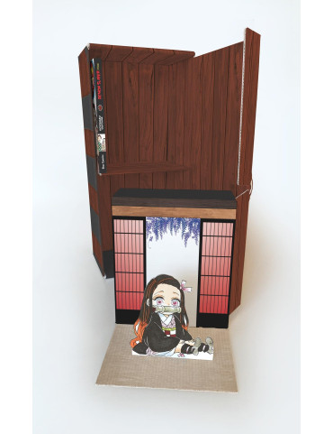 Demon Slayer - Kimetsu no Yaiba 23 Limited...