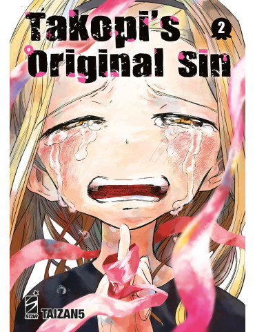 Takopi's Original Sin 2