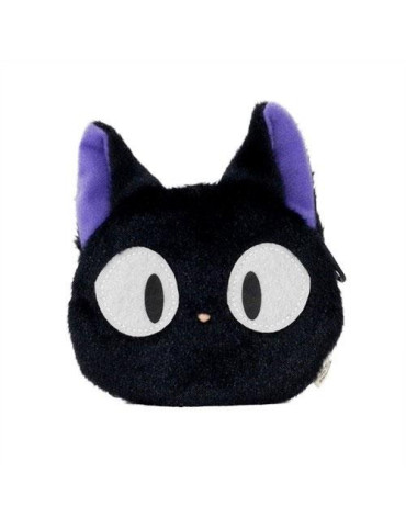 Kiki's Delivery Service Plush Coin Purse Jiji...