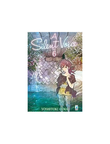 A Silent Voice 6