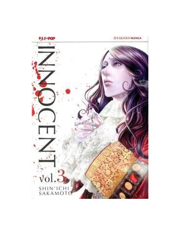 Innocent 3