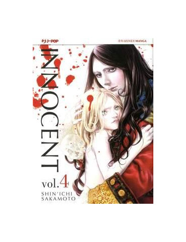 Innocent 4