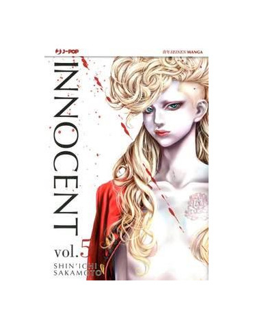 Innocent 5