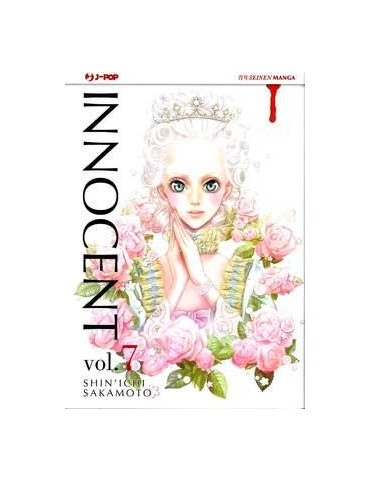 Innocent 7