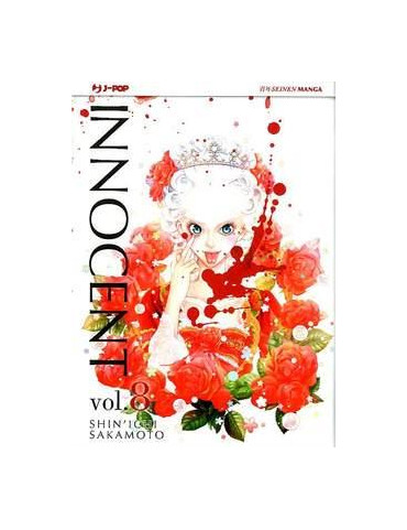Innocent 8