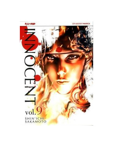 Innocent 9