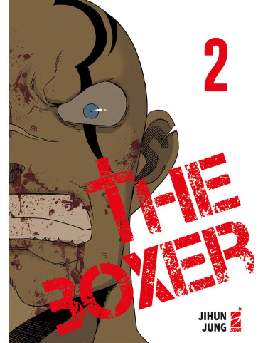 The Boxer 2