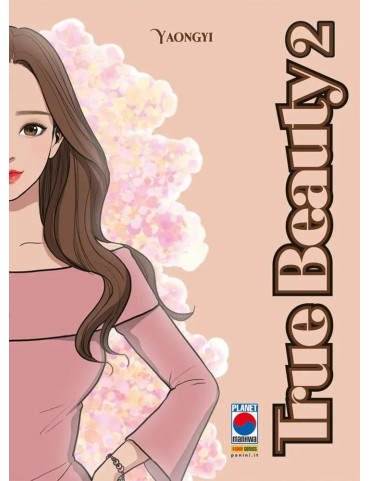 True Beauty 2 - Variant componibile