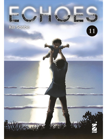 Echoes 11