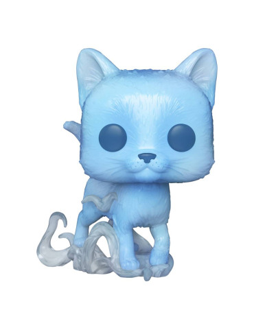 Harry Potter POP! Vinyl Figure Patronus McGonagall 9 cm