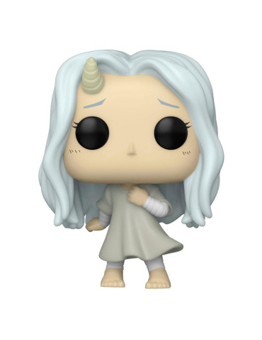 My Hero Academia POP! Animation Vinyl Figure Eri 9 cm