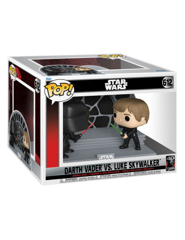 Star Wars Return of the Jedi 40th Anniversary...