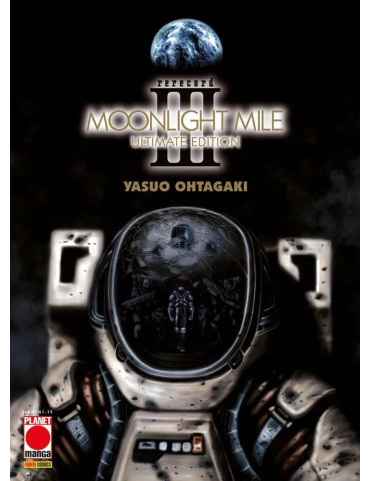 Moonlight Mile Ultimate Edition 3