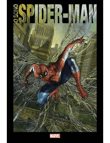 Io Sono Spider-Man