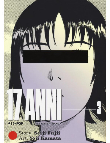 17 Anni 3