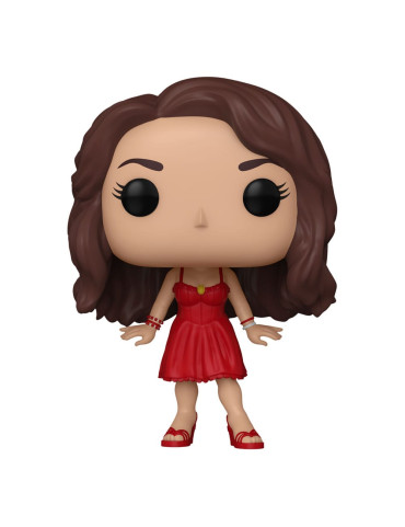 High School Musical POP! Movies Vinyl Figure...