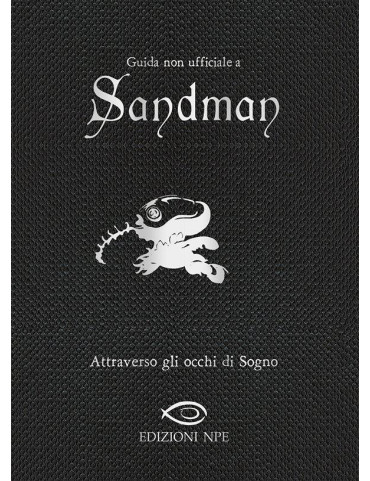 Guida non ufficiale a Sandman