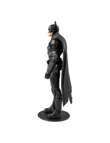 DC Multiverse Action Figure Batman (Batman Movie) 18 cm