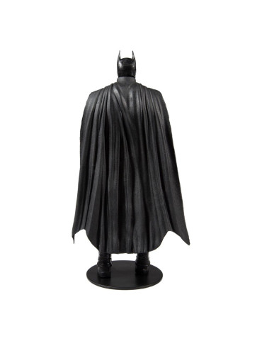 DC Multiverse Action Figure Batman (Batman Movie) 18 cm