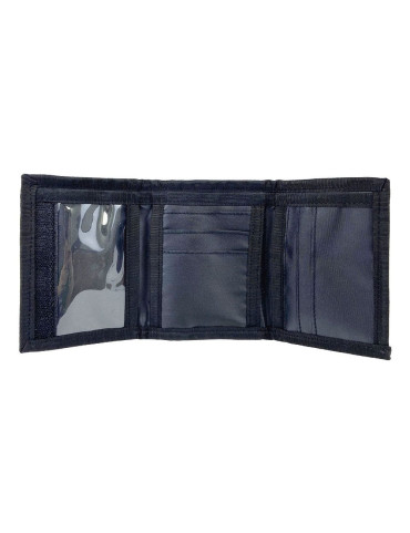 Jurassic Park Wallet Danger