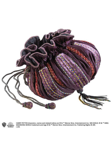 Harry Potter Replica 1/1 Hermione´s Bag