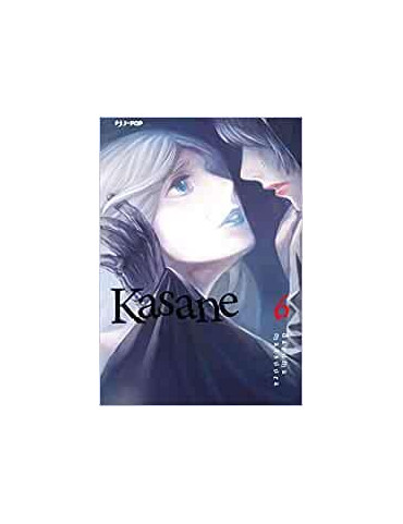 Kasane 6