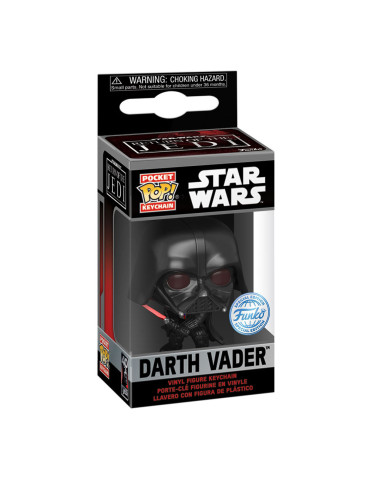 Star Wars Return of the Jedi 40th Anniversary...