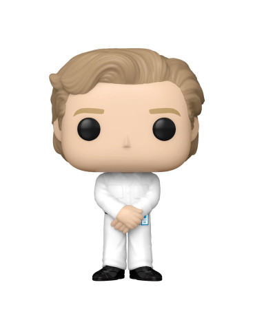 Stranger Things POP! TV Vinyl Figure Henry 001 9 cm