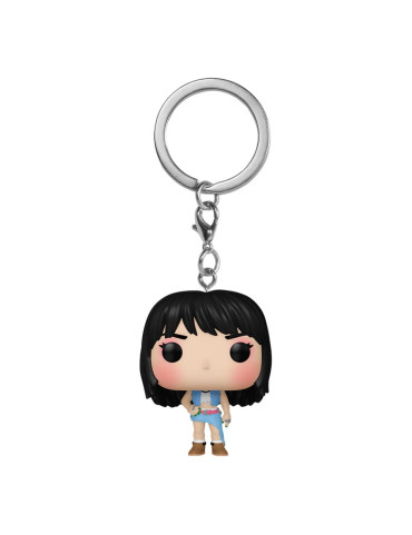 Blackpink POP! Vinyl Keychains 4 cm Lisa