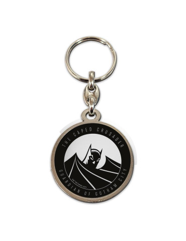 Dc Comics - Portachiavi Batman