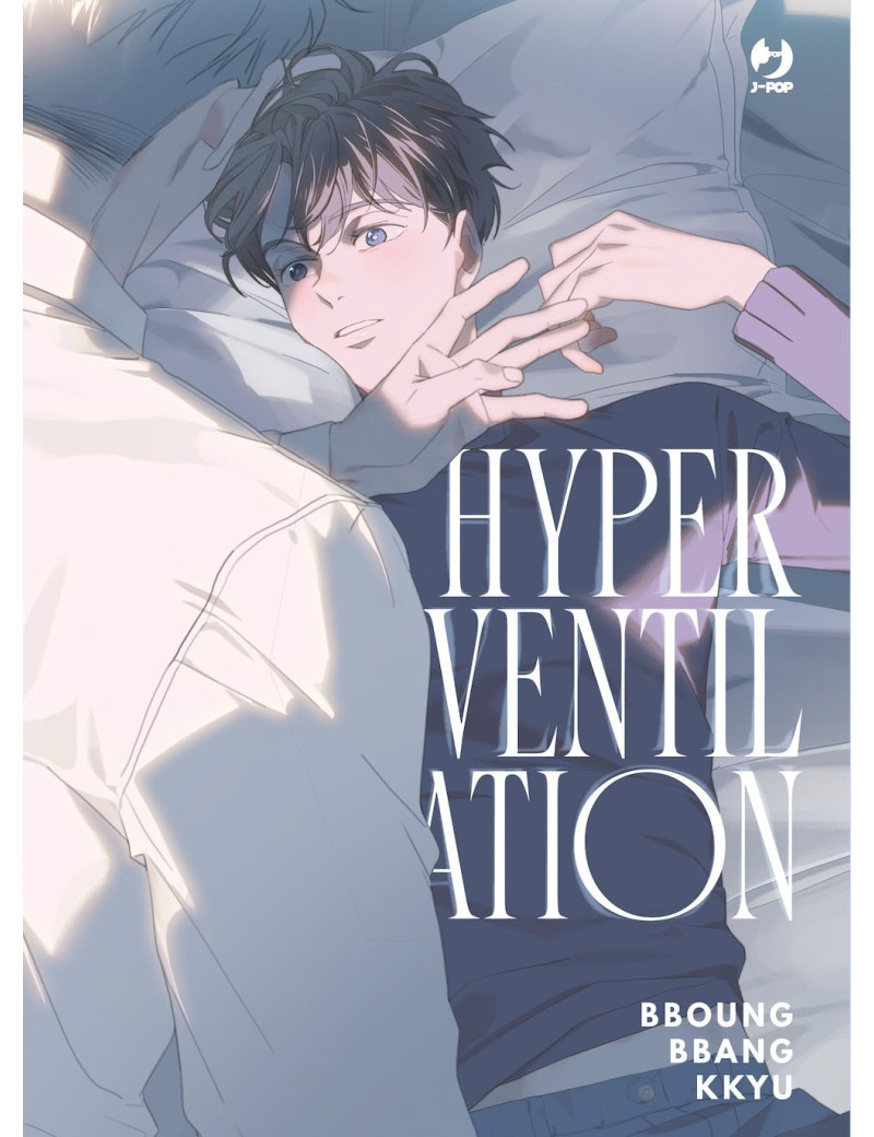 Hyperventilation