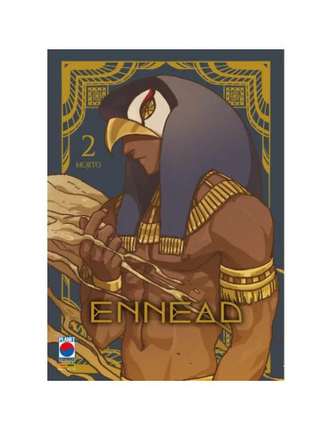 Ennead 2