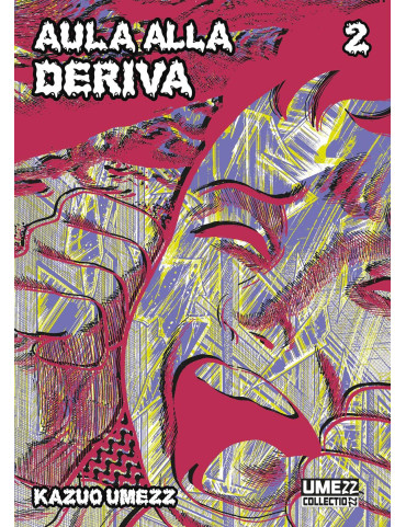 Aula alla deriva 2