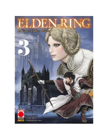 Elden Ring 3