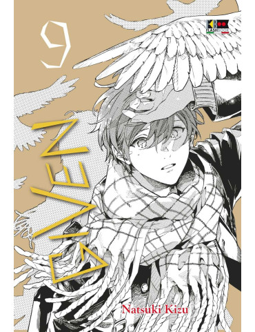 Given 9