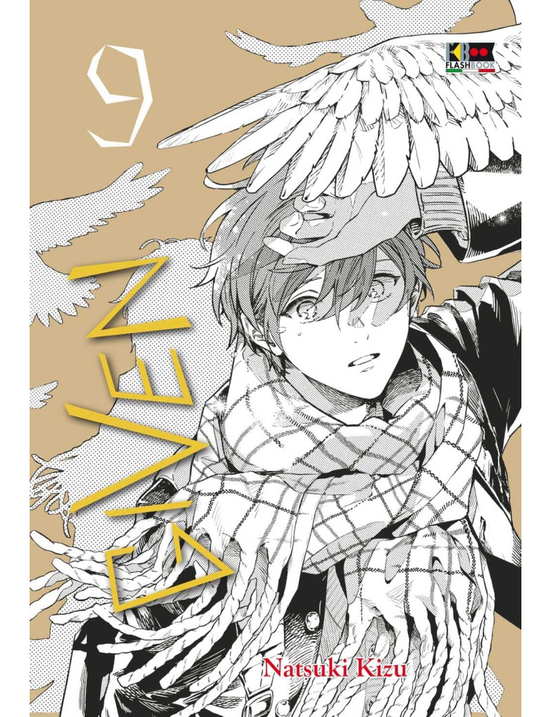 Given 9