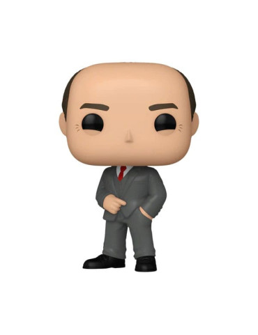 The Godfather POP! Movies Vinyl Figure Tom Hagen 9 cm