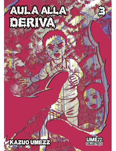 Aula alla deriva 3