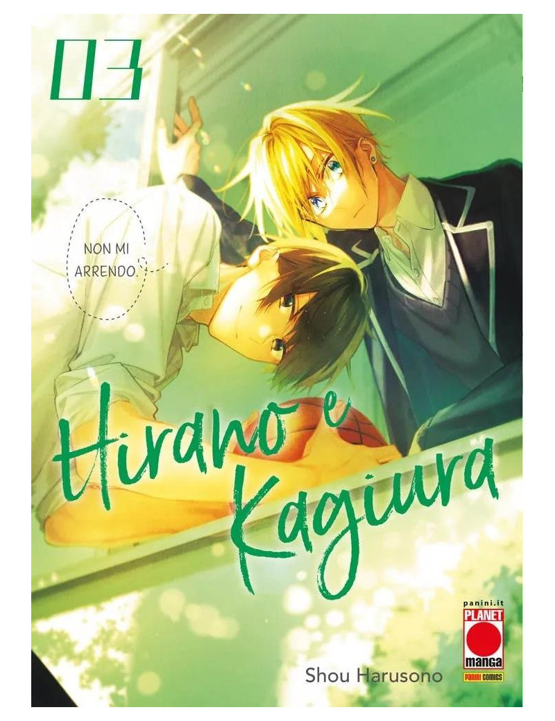 Hirano e Kagiura 3