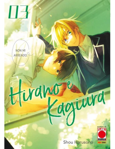Hirano e Kagiura 3