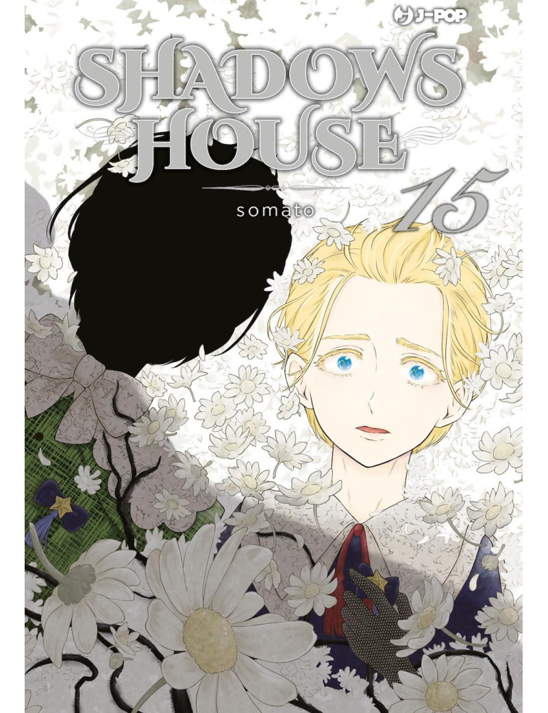 Shadows House 15
