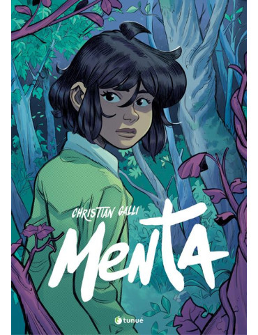Menta