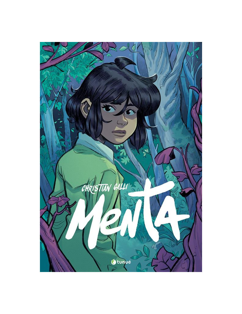 Menta