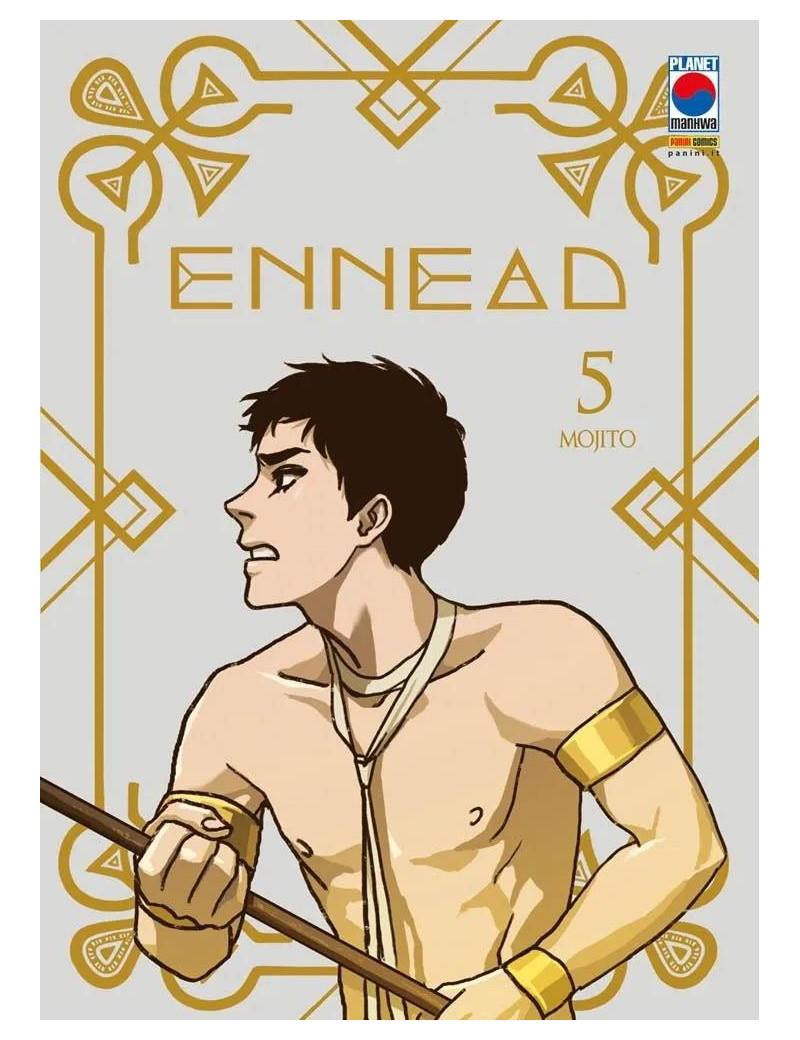 Ennead 5