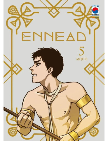 Ennead 5