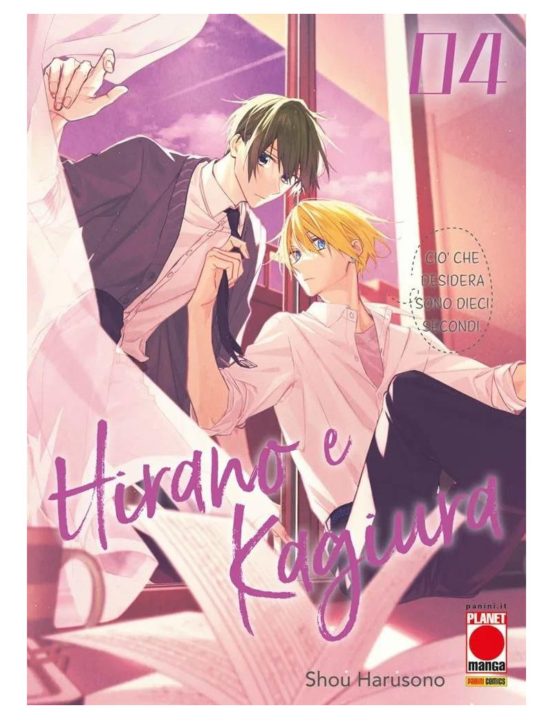 Hirano e Kagiura 4