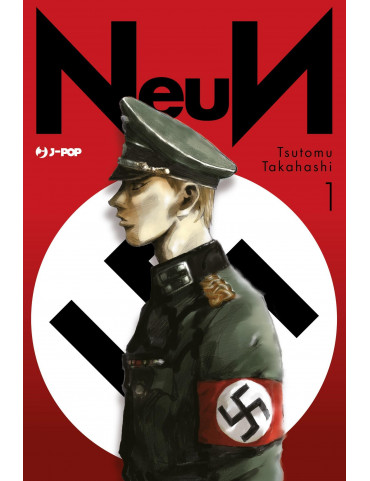 NEUN 1