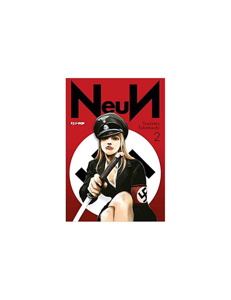 NEUN 2