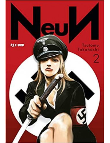 NEUN 2