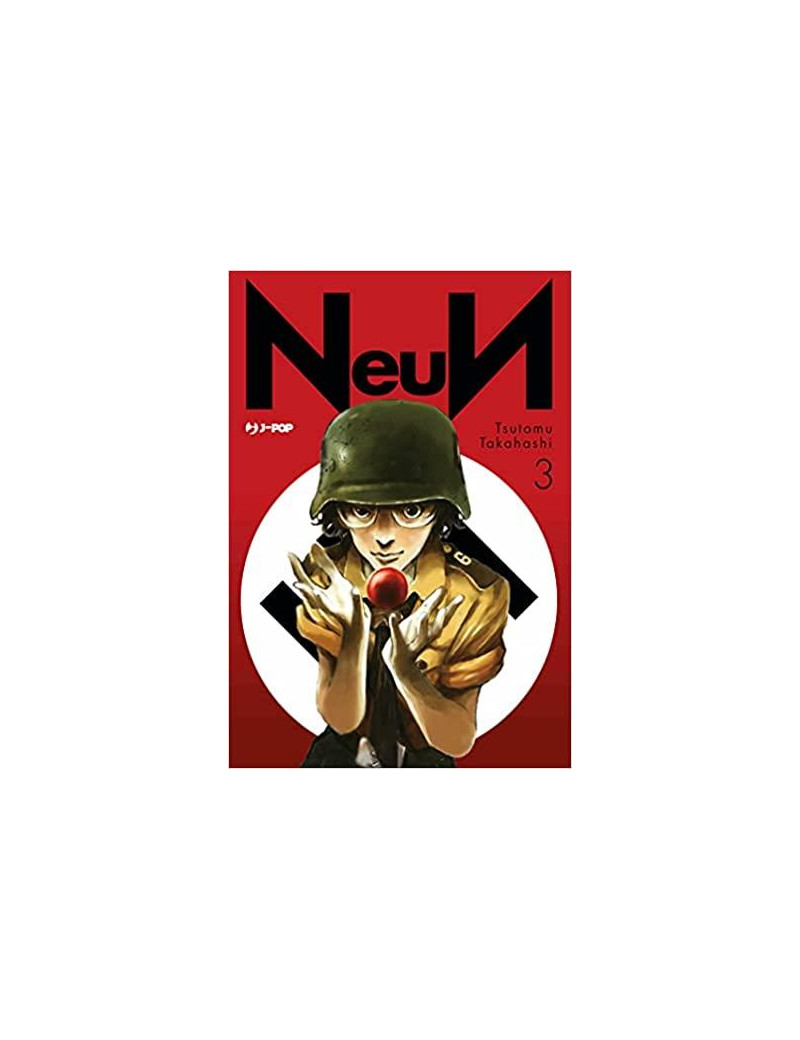 NEUN 3
